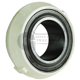 Bearing
