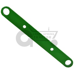 Upper Parallel Arm. 16"
