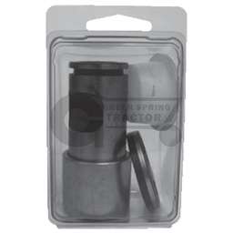 Knifehead Pin kit