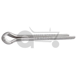Cotter Pin