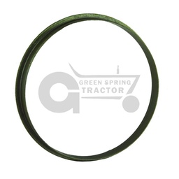 Oil Sleeve