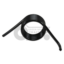 Torsion Spring RH
