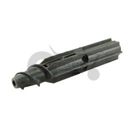 LH Snapping Roll, 90 Series