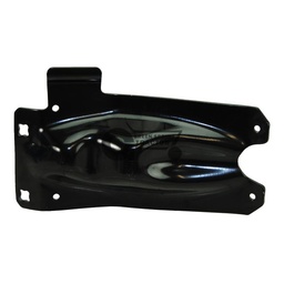 Skid Plate, 600FD