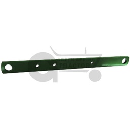 Upper Parallel Arm, 23"