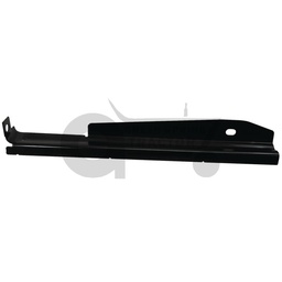 JD guide, new style, RH