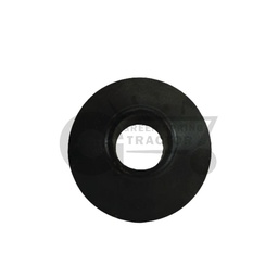 Spool, 2 1/2"