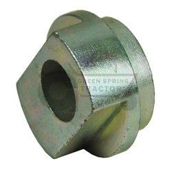 Bushing