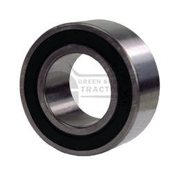 Bearing For Yetter