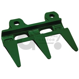Guard, JD FD Series, RH
