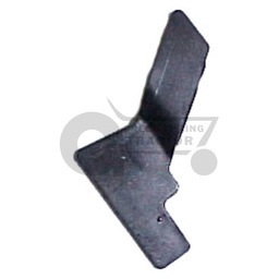 SEED TUBE CLIP FOR JD