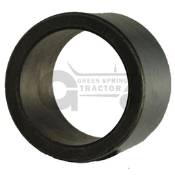Bushing