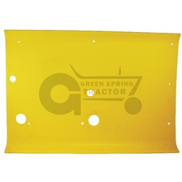 Stabilizer Cover 24X17"