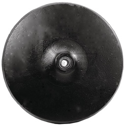 Cast Closing Wheel, ME2