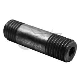 Blade Spindle, LH