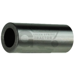Idler Bushing