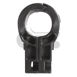 Bearing OEM Style Pipe reels