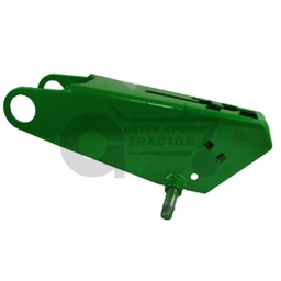 Closing Wheel Arm, JD 7200