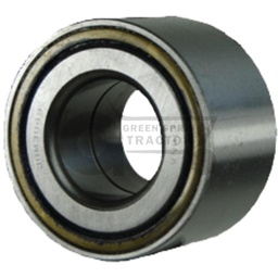 Bearing Kit