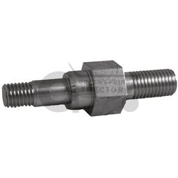 Closing Wheel Spindle, Right Hand