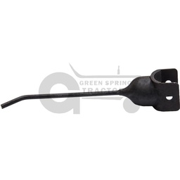 Rubber Rake Tooth Pack of 1