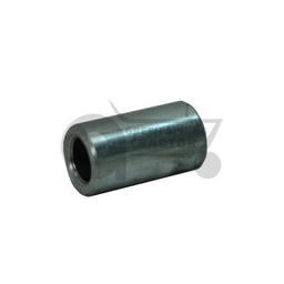 Bushing, Closing Arm