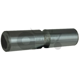 Pivot Pin