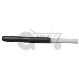 Poly Auger Finger, 600FD