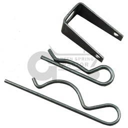 Hardware kit for CF228229