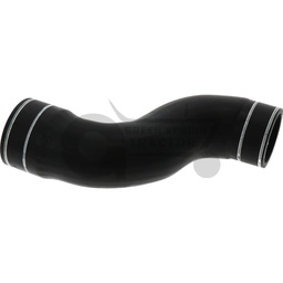 Radiator hose Bottom