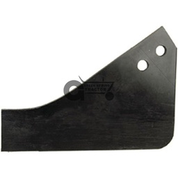 Ear Saver, JD600, inner.