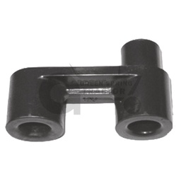 Planter Idler Arm, JD
