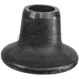3 7/8" half spool, JD