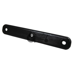 Poly Wear Strip