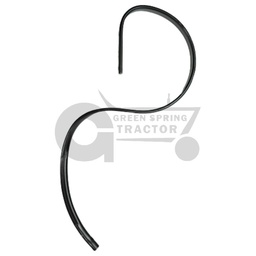 S-Tine To Fit John Deere