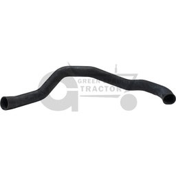 Radiator hose Bottom