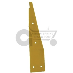 600 Series Repair Part RH end