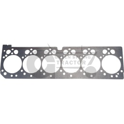 Cylinder head gasket