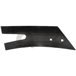Coverboard To Fit John Deere, 2 Finger