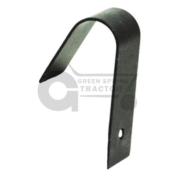 Tension Spring