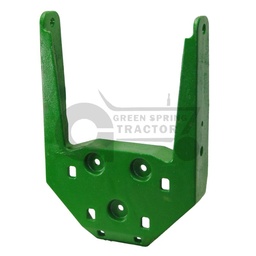 Cast Head Frame for John Deere MaxEmerge™XP planters