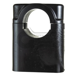 Spider Arm Bearing, 1-1/4” hole