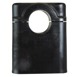 Cam Arm Bearing, 7/8” hole