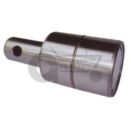 Closing/Gauge Wheel Bearing