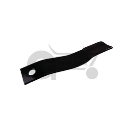 Rotary Mower Blade
