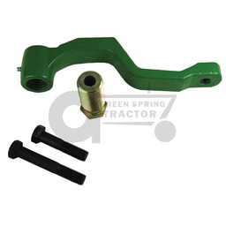 Gauge Wheel Arm Kit Xp