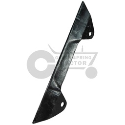 Shin, Rep. JD N261005