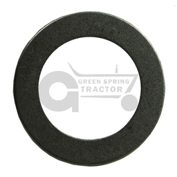 Shim Washer For Openers