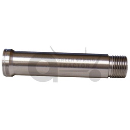 Spindle, LH