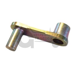 Idler Arm